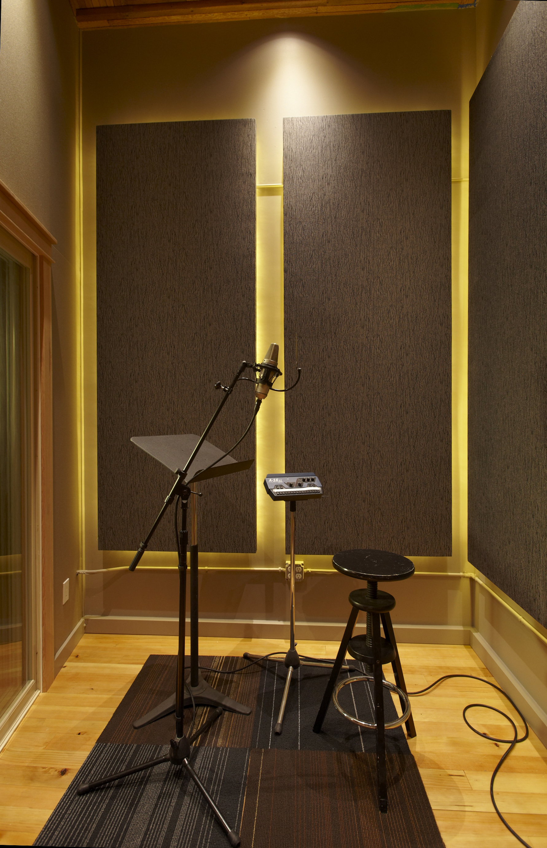 Vocal Booth.jpg
