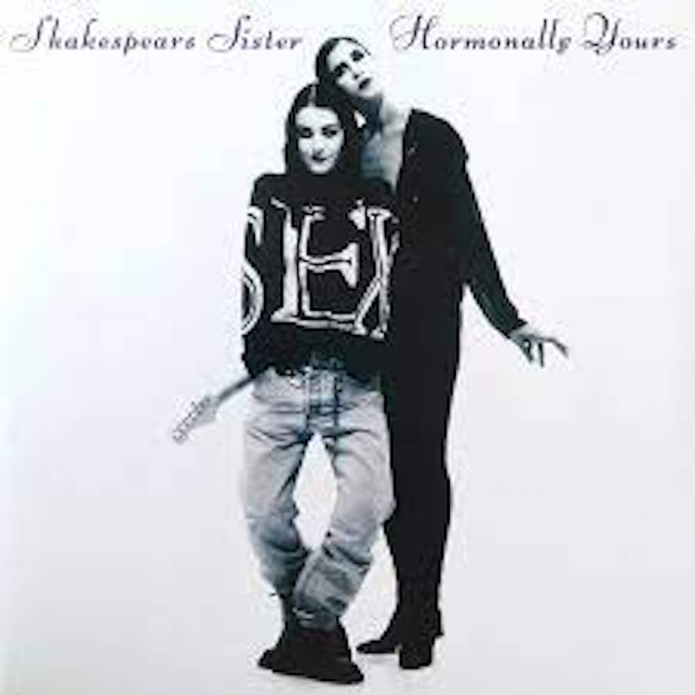 10 Shakespears Sister - hormonally yours.jpeg