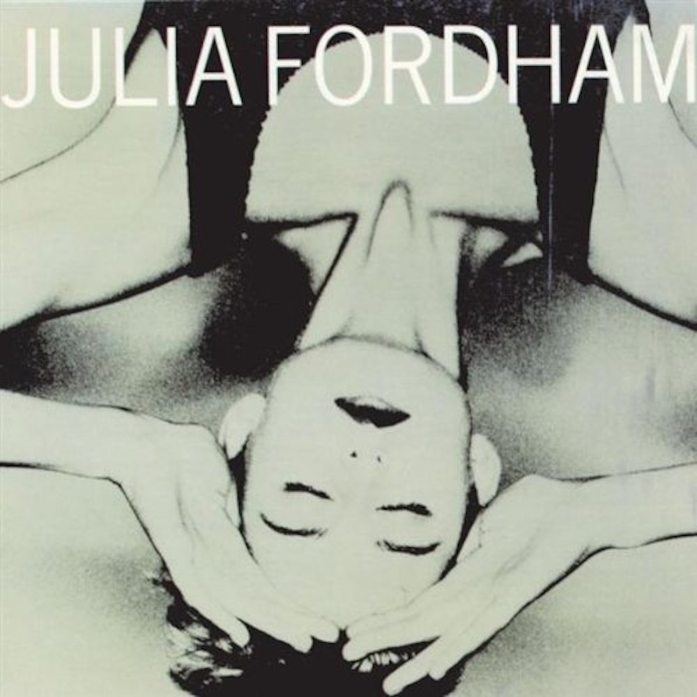 3 Julia Fordham.jpg