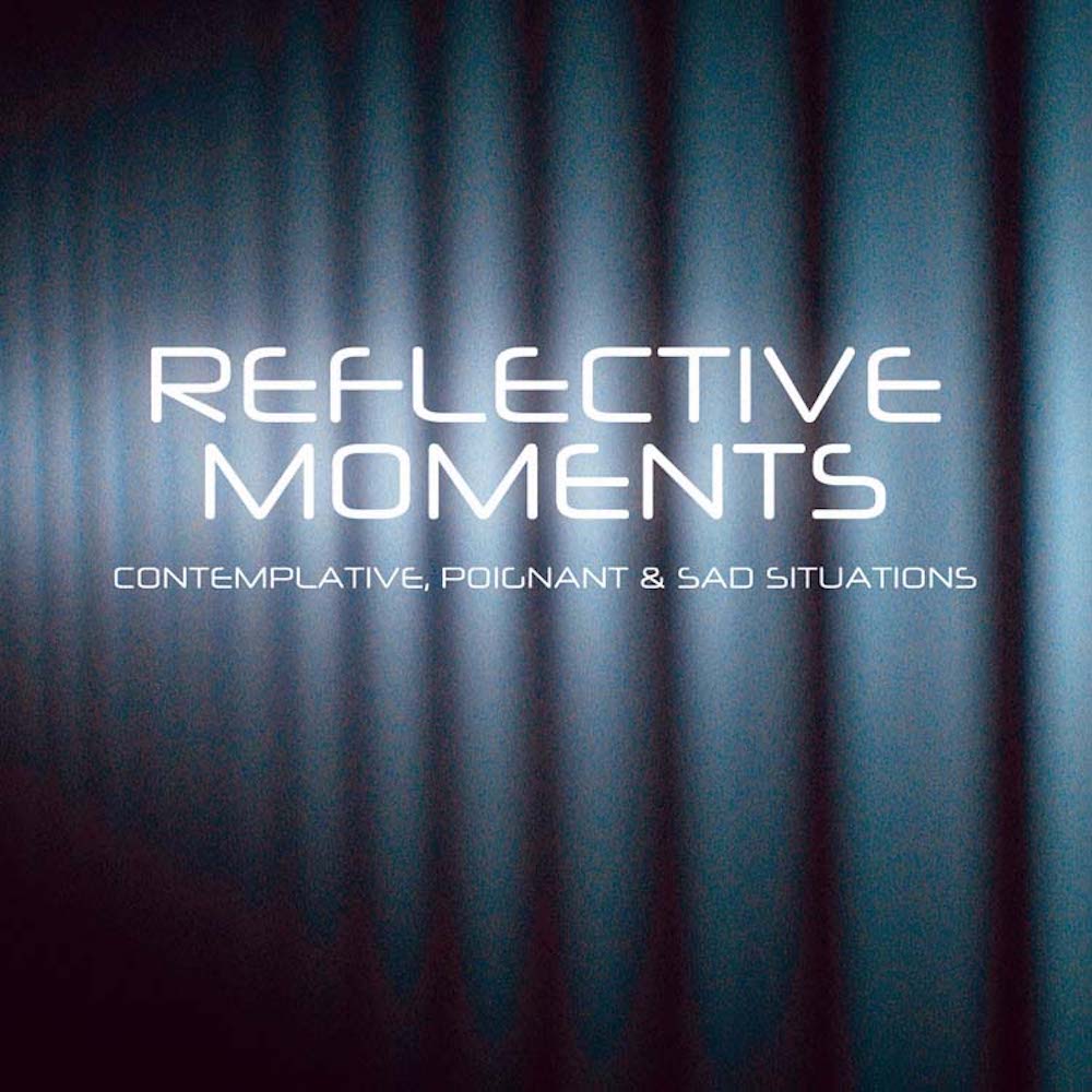 32 Reflective Moments.jpeg