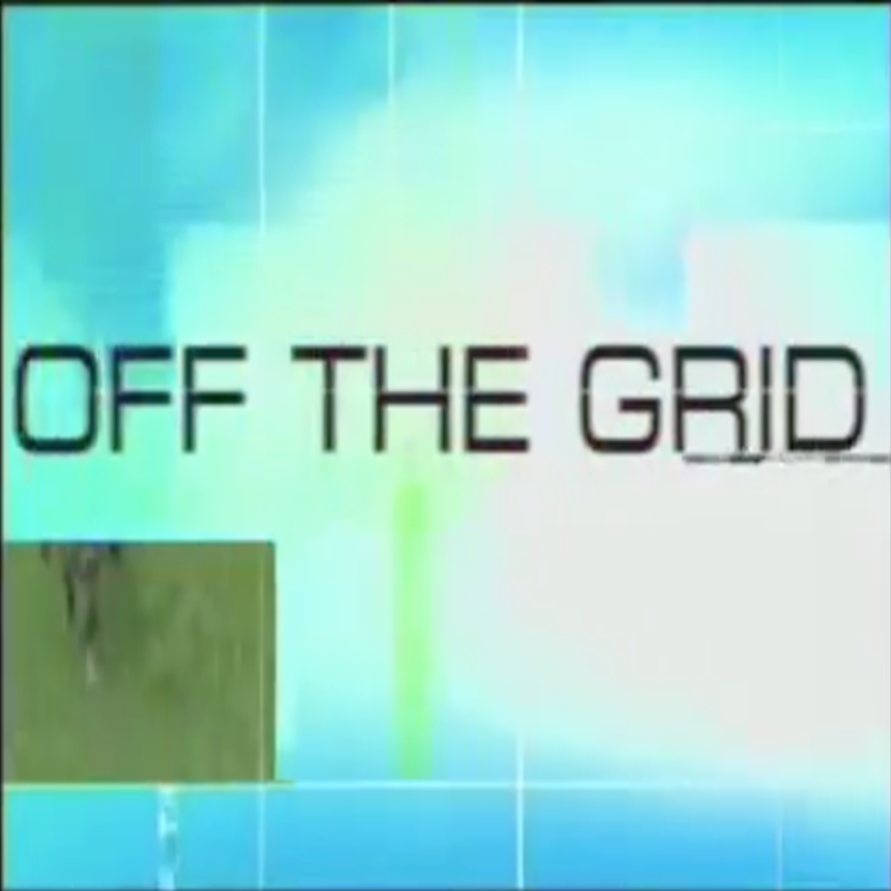 OFF THE GRID.png